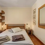 Maison Gnemaz Grand Combin *