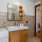 Apartamento Maison Gnemaz Grand Combin