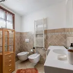 Apartamento Maison Gnemaz Grand Combin
