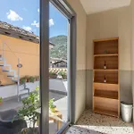 Maison Gnemaz Grand Combin * Aosta