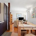 Maison Gnemaz Grand Combin * Aosta