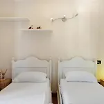 Maison Gnemaz Grand Combin *