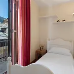 Maison Gnemaz Grand Combin *