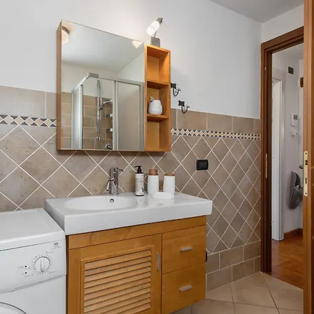 Appartement Maison Gnemaz Grand Combin